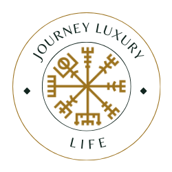 Journey Luxury Life